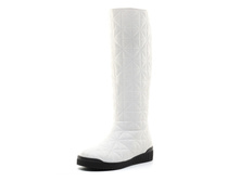 36-41 (959 ���) ��� ����, ��� ���, ������ 43-KJ-03 B �����.jpg