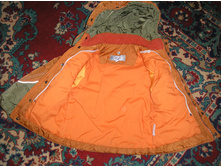 ��������� ������ �������