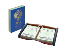 ��������� ���������� ���������� 160�., OfficeSpace, ���� �������� 4 ������, 2018 (������������) 28,28.jpg