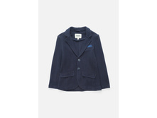 20120130103   Mave   �����-�����(���).jpg