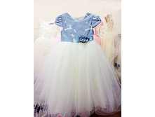 ������ 518