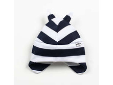 ������� 8312 �����-�����