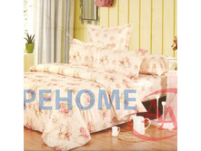 ��� ���� ����� ������(B117).jpg