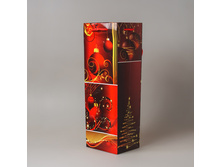 ����� ���.�������. ���������� ��� ������� 422 50�.jpg