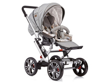 GESSLEIN �������� F10 Air+ ������� �� ����� ����� ���: ��000047973 �������: 110000769769 ���, �� 19 �����, �3 0,22 45 399 ���.