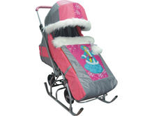 ��14 ��� ����������