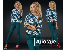 ������ - 17418, 1519 ���. (633 ���.)