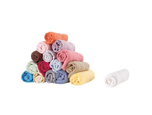 CANDIDE �����������, ������, White Cotton Fitted sheet 40x80 cm, ����� ���: ��000029080 �������: 693570 ���, �� 0,2 �����, �3 0,0018 272 ���.