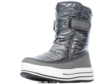 !!! ����� ���� 1325 �.!!!6285 GREY (36-41).jpg