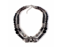 10110781 - 1350 ���..jpg