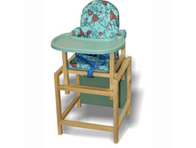 ���� ����-���� ��� ��������� ��� 07 ����������� ���������� ��������� ���: 00000124825 �������: ���0702 ���, �� 8,9 �����, �3 0,058 1 480 ���.