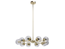 605010810 24600�.jpg