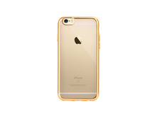 ����� �������� ��� �������� - Apple iPhone 6, interstep FRAME ������ ----- 225 ���.jpg