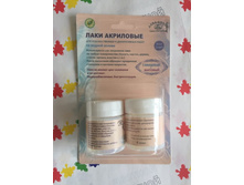 K4825 ���� 160�