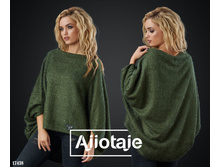 ���� - 17438, 864 ���. (360 ���.)