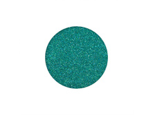 792 Glitter Powder (42/Azure) 5 gr ����	149	���.