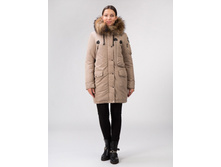 OW002 ������� ����� 5280� �-� 44,46,48,50,52