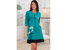 ����� ���� ����� ..jpg