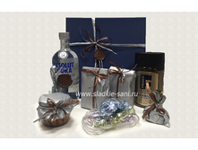 ������� �������� -- 4350 �.jpg