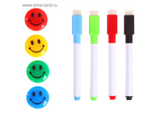 ������� ������� �� ������ ������ �� ��������� 4 ��. + 4 ������� ���.899054 ���� 49,9 ��� ���.4 ������.jpg