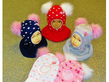 ������� AHT-17114.jpg