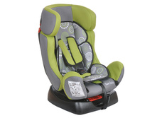 BAMBOLA ���������� 0-25 �� PILOTO ��������� �����/������� 3635