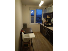 IMG 20171026 165646.jpg