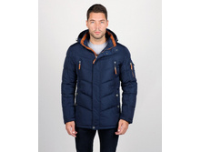 ICR 930 ���� 3 575 ���.