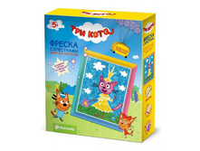 �������� ��� ���� ������ � ��������� ������� - 267,56 ���