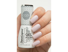 Dance Legend ����-��� LE 91 Rain Outside