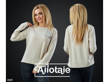 ������� - 17577, 746 ���. (311 ���.)