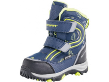 ������� ������ ��������� 1740���. 22, 23, 24