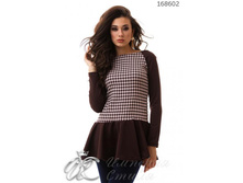 ������ ������� ����� ���������� 168602 810�. �-� S-M, M-L