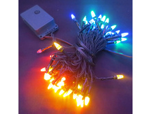 ���\�������: 550-203 ��.�������� ����� 50� 5� 8 ���.141-1778H 109,00 ���.