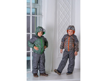 ������ ������