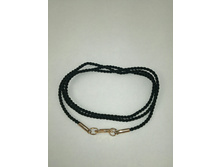 Img 1505846042954.jpg