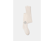 32214460084   Nassimentu          .jpg