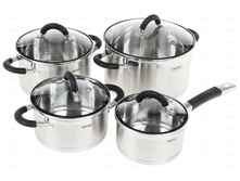 726419 ����� ������ �� ����������� ��������, 8 ��..jpg