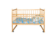 ������� ������� ������� ������� 13 ������-������� �������  ���: ��000039830 �������: 13 ���, �� 13,5 �����, �3 0,126 1 650 ���.