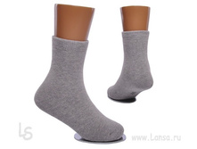 ����� �������� 1017010/���, 80 ���