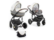 TUTIS ������� 3 �1 ZIPPY VIVA ���������� MAXI COSI +�����+�������� �����/����� ���: ��000049195 �������: *513045 �� ���, �� 27,4 �����, �3 0,348 28 126 ���.
