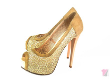 40 (449 ���) ���, ����� TBL-05 �������.jpg