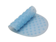 ROXY-KIDS ����������� ������ ��� ����� ������� ���: ��000049405 �������: BM-4225 ���, �� 0,242 �����, �3 0,01 305 ���.