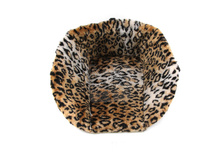 ���� M������� ������� ��� Snow Baby Dream �������� ������� ���.��� ���: 00000120013 �������: ���, �� 0,35 �����, �3 0,009 260 ���.