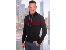 ������� 1636 ...jpg