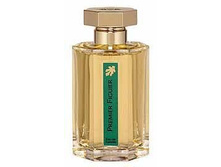 PREMIER FIGUIER L'ARTISAN PARFUMEUR �.�. 100 �� 6800+%+����