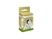 ������� ��� ��� � ���������� (�� ������� � ������) 8�� Dr. Vera; ������; 2,2 �� × 5,5 �� × 11 ��; ���.: 2709300 117.51 ���.