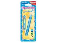 ��������� �����-������ 244,30 ���.