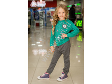 123 ���,�������� ��� ���.jpg