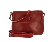 1008 red wine ���� 1920 �����.����.jpg